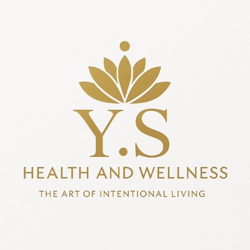 Y.S Health and Wellness